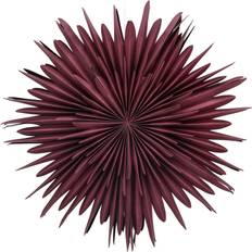 Venture Design Sälen Julestjerne ∅ 80cm