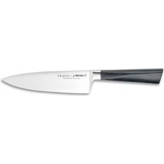 CRISTEL MACCGM kökskniv Kockkniv 21 cm