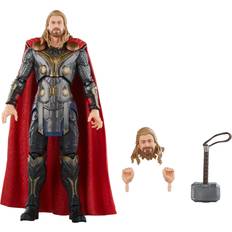 Hasbro Marvel Legends Thor Infinity Saga