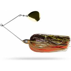 Eastfield Wingman Spinnerbait 51g Dirty Roach