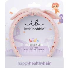 invisibobble Kids You are a Sweetheart!