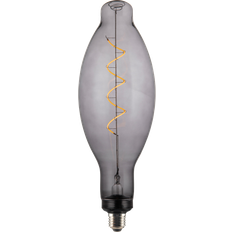 Mercury E27 4W Soft LED 115 mm