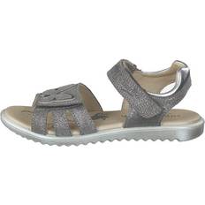 Superfit Sandals Superfit Maya Sandalias y Pantuflas - Lightgrey