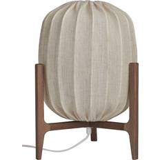 Watt & Veke Prisma Table Lamp