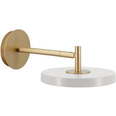Umage Asteria Wall light