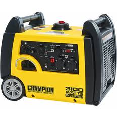 Champion Power Equipment inverter 73001i-e-eu 3100w 2x230v