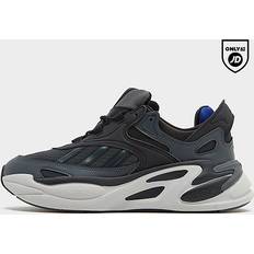 Adidas Adilette Trainers adidas Ozmorph IE2026 - Carbon Grey Six/Lucid Blue