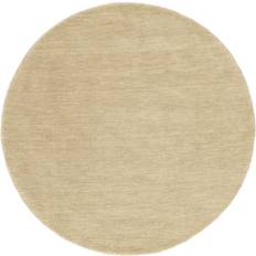 RugVista Handloom Beige 200cm