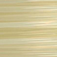 LulzBot Natural Transparent Verbatim PLA 3mm 3D Printer Filament 1KG