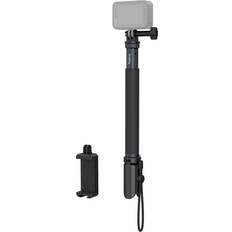 Treppiedi per fotocamera Smallrig Selfie Stick for Action Camera