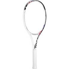 Raquetas de tenis Tecnifibre TF-40 315 (16x19) blanco