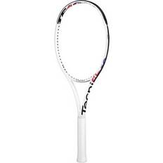 Tecnifibre Tf-40 315 Tennis Ketchere Sølv 2