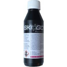Vanteiden puhdistusaineet SkiGo Waxremover 250 ml