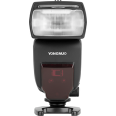 Flashes d'appareil photo Yongnuo Flash YN685EX-RF S pour Sony Noir