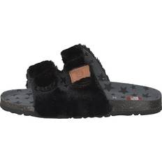 Pax Sandals Pax Nordan Sandalias y Pantuflas - Negro