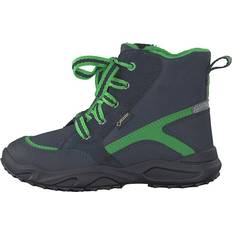 Superfit Children's Shoes sale Superfit Glacier Ocean Botas De Montaña - Azul