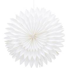 Venture Design Storlien Julestjerne ∅ 80cm