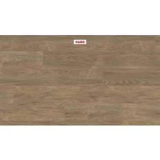 Click Laminatgulve Haro Laminatgulv Plank Gran Via Aqua Elm 544814