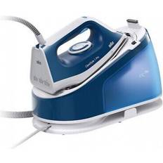 Braun CareStyle 1 Pro IS1512BL