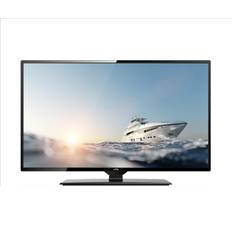 Android - Smart TV LTC 9-30v