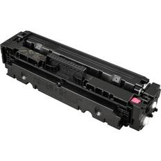 Ampertec Ampertec Toner W2033A 415A magenta