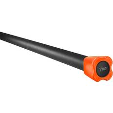 Trendy Bodybar vægtstang 7 kg