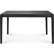 Oak - Rectangle Dining Tables Ethnicraft Bok Dining Table