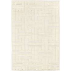 Mattor & Fällar RugVista Byzan Off white Natur, Vit cm