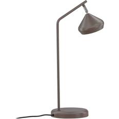 Venture Home Isaberg Bordslampa