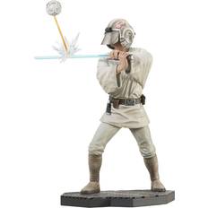 Star Wars IV Luke Skywalker 30cm