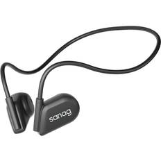 Sanag B20