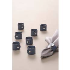 LUNI 8-pack