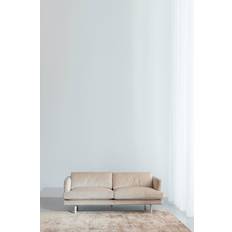 Jotex 3-sits Soffor Jotex ANTWERPEN Soffa 3-sits