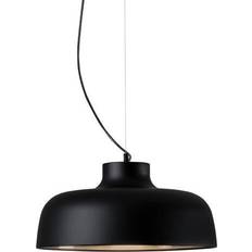 Santa & Cole M68 Pendant Lamp
