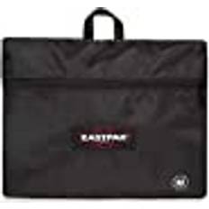 Equipajes Eastpak Funda Para Trolley Jari M 100% Polyester