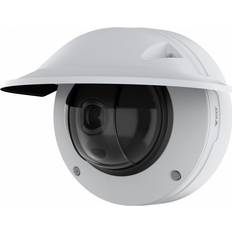 Axis Q3536-LVE 9mm Dome Camera