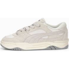 Puma 180 Herren Schuhe Grey