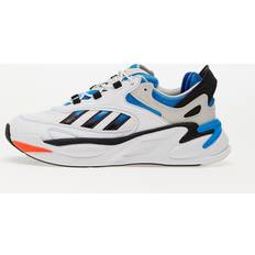 adidas Ozmorph Sneakers - Blue/White