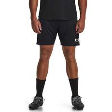 Under Armour Shorts Under Armour Challenger 2.0 Shorts, Black