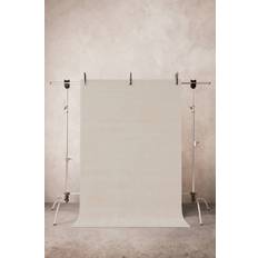 Jotex ANELA viskosmatta Beige, Natur cm