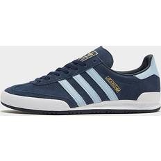 Adidas Originals Jeans Herre, Blue