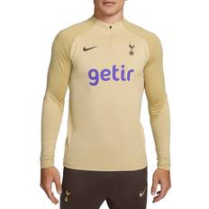 Sports Fan Apparel Nike Men's Tottenham Hotspur Strike Third Dri-Fit Football Knit Drill Top