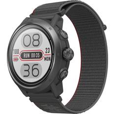 Apex 2 Pro with Nylon Band