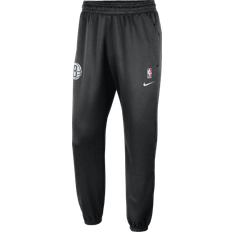 NBA Pantalons & Shorts Nike Dri-FIT NBA Brooklyn Nets Spotlight