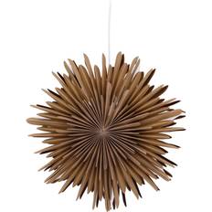Papir Julestjerner Venture Design Sälen Julestjerne ∅ 35cm