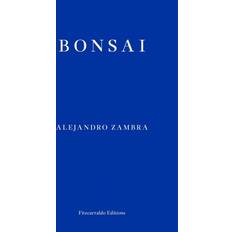 Bonsai (Paperback)