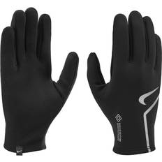 Nike Laufen Handschuhe Nike U GTX Running Gloves