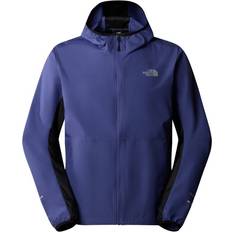 The North Face Running Wind Blue