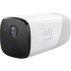 Eufy Security 2 Pro Battery-operated