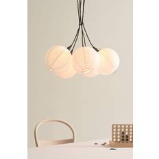 Jotex loftlampe Pendel ∅ 60cm